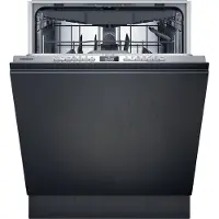Siemens SN63EX03ME