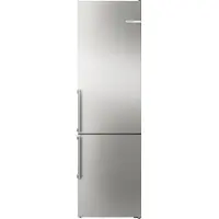 Bosch Kgn39aiau - Frigo-congélateur Largeur 60 Cm Hauteur 203