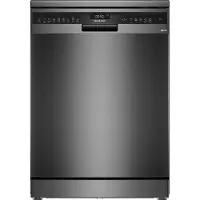 Siemens SN25EC13CE - iQ500 varioSpeed Plus