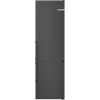 Bosch Réfrigérateur KGN39VXAU