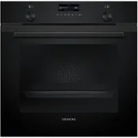 Siemens HB279GBB3