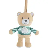 Chicco First Dreams 00011128000000 peluche