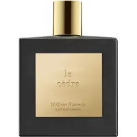 Miller Harris , Le Cedre, Eau De Parfum, Unisex, 100 ml