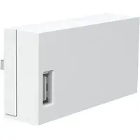 Xerox 097N02444 pièce de rechange pour équipement d'impression Interface WLAN
