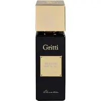 Gritti Beyond The Wall extrait de parfum mixte 100 ml