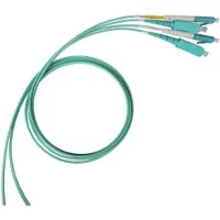 Legrand 032264