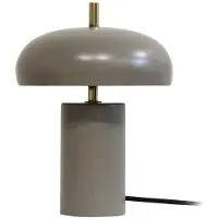 Present Time Table Lamp Joya (E14)