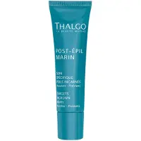Thalgo Targets Ingrown Hairs Treatment 30 ml
