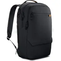 Dell EcoLoop Premier Backpack 14-16 (CP7625) - Sac à dos pour ordinateur portable - 14" - 16