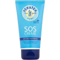 Penaten Baby Kleine Helfer SOS Creme