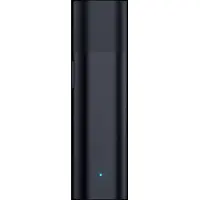 Razer Microphone Streaming Gamer Seiren Mini Noir (rz19-04150100-r3m1)