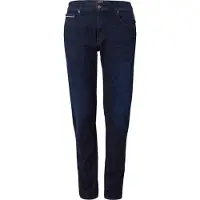Replay Jean 'Grover' bleu denim