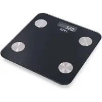 EDM Balance Body Composition