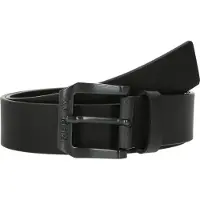 Replay Ceinture noir