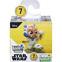 Hasbro Figurine de Chopper de la collection de primes Star Wars