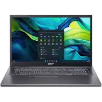 Acer Aspire 17 A17-51M-732H