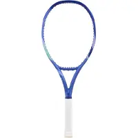Yonex Ezone Alpha Sl 245g Tennis Racket Argenté 0