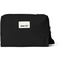 DAY ET Sac de Toilette - Gweneth RE-S - Black - - UneTaille - Sac de Toilette