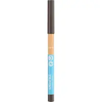 Rimmel London Kind & Free Eye Definer 002 Pecan 1,1 grammes