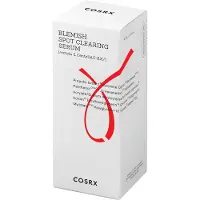 CosRx - AC Collection Blemish Spot Clearing Serum - Sérum