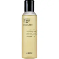 CosRx Full Fit Propolis lotion tonique visage pour une peau lumineuse et lisse 150 ml