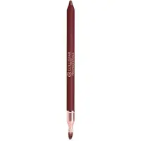 Collistar Professionale Lip Pencil 14 Bordeaux 1,2 ml