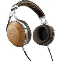 Denon Casque Hi-Fi filaire AH-D9200