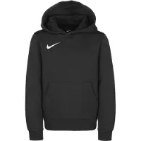 Nike Sweat-shirt Park Fleece