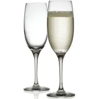 Alessi Ensemble De 4 Verres Sg119/9s4