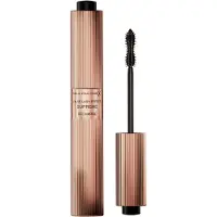 Max Factor False Lash Effect Supreme Recharge Marscara 001 Black 8 ml
