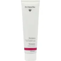 Dr. Hauschka Shampooing 150 ml Shampooing