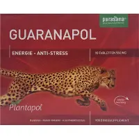 Purasana Guaranapol