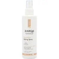 Zarqa Hair Sensitive Spray Coiffant - 200ml