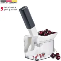 Westmark Dénoyauteur à Cerises "Kernfix"
