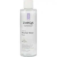 Zarqa Face Sensitive Eau Micellaire - 200ml