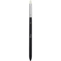 Dior Backstage Small Eye Shadow Blending Brush N°22 PINCEAUX 1 ST