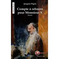 Ex Aequo Compte à rebours pour Monsieur X