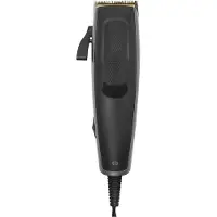 Essentiel B Tondeuse à cheveux filaire pro Iroquois