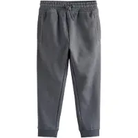 Next Pantalon gris foncé
