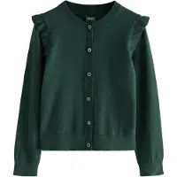 Next Cardigan vert