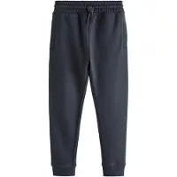 Next Pantalon bleu marine