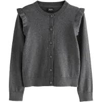 Next Cardigan graphite