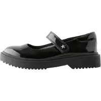 Next Ballerines noir
