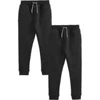 Next Pantalon noir