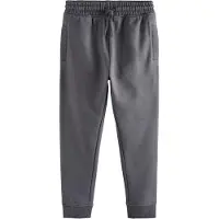 Next Pantalon gris foncé