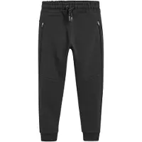 Next Pantalon noir