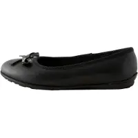 Next Ballerines noir