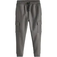Next Pantalon gris foncé