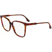 Victoria Beckham Lunettes Pour Femme Vb26035714205