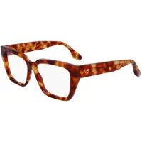 Victoria Beckham Lunettes Pour Femme Vb26485415222